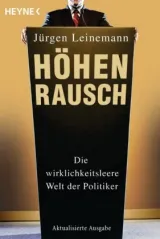 978-3-641-01020-1;Leinemann-Höhenrausch.jpg - Bild