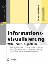  978-3-642-02075-9;Stapelkamp-Informationsvisualisierung.jpg - Bild