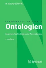 978-3-642-05403-7;Stuckenschmidt-Ontologien.jpg - Bild