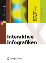 978-3-642-15452-2;Weber-Interaktive Infografiken.jpg - Bild