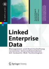  978-3-642-30273-2;Pellegrini-Linked Enterprise Data.jpg - Bild