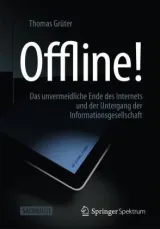  978-3-642-37736-5;Grüter-Offline.jpg - Bild