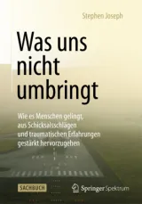  978-3-642-54973-1;Joseph-WasUnsNichtUmbringt.jpg - Bild