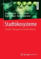  978-3-642-55433-9;Breuste-Stadtökosysteme.jpg - Bild