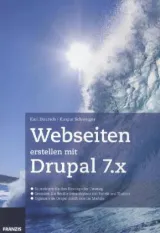 978-3-645-60202-0;Webseiten_erstellen_Drupal7x.jpg - Bild
