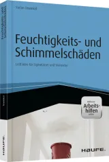  978-3-648-07054-3;tewinkel-feuchtigkeitsschaeden.jpg - Bild