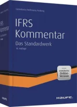978-3-648-11853-5;Lüdenbach_HOffmann_Freiberg-IFRS-Kommentar.jpg - Bild