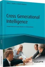  978-3-648-13424-5;Straßer_Lütgehaus-Cross Generational Intelligence.jpg - Bild