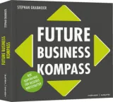 978-3-648-13569-3;Grabmeier-FutureBusinessKompass.jpg - Bild