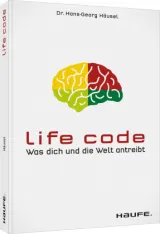  978-3-648-14320-9;Häusel-LifeCode.jpg - Bild