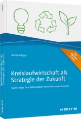  978-3-648-15621-6,Münger-Kreislaufwirtschaft.jpg - Bild