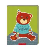  978-3-649-61237-7;Cordier-DasIstMeineGanzeWelt.jpg - Bild