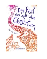  978-3-649-61755-6;mennen-ruf.jpg - Bild