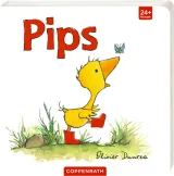 978-3-649-62184-3;dunrea-pips.jpg - Bild