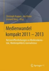  978-3-658-00848-2;kappes-medienwandel.jpg - Bild