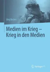  978-3-658-07476-0;becker-medien.jpg - Bild