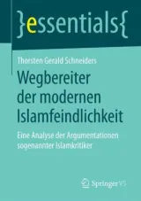  978-3-658-07973-4;schneiders-wegbereiter.jpg - Bild