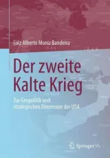 978-3-658-09413-3;Bandeira-Zweite-Kalte-Krieg.jpg - Bild