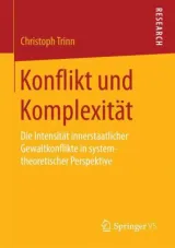  978-3-658-09643-4;trinn-konflikt.jpg - Bild