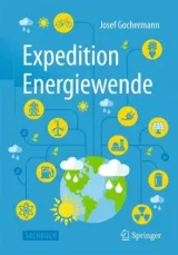 978-3-658-09851-3;Gochermann-Expedition Energiewende.jpg - Bild