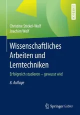 Wissenschaftliches Arbeiten und Lerntechniken.jpg - Bild