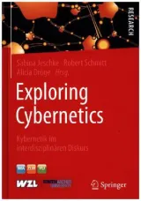 978-3-658-11754-2;Jeschke-Cybernetics.jpg - Bild