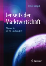 978-3-658-11758-0;Stengel-Marktwirtschaft.jpg - Bild