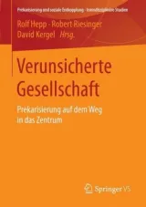  978-3-658-12901-9;Hepp-Verunsicherte Gesellschaft.jpg - Bild