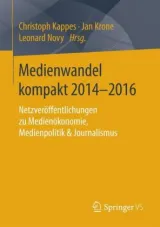 978-3-658-17500-9;Kappes-Medienwandel kompakt.jpg - Bild