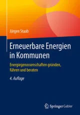 978-3-658-19906-7;Staab-ErneuerbareEnergienInKommunen.jpg - Bild