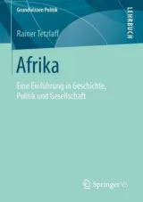  978-3-658-20252-1;Tetzlaff-Afrika.jpg - Bild