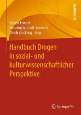 978-3-658-22137-9;Feustel-Handbuch Drogen.jpg - Bild