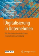  978-3-658-22772-2;Barton-Digitalisierung in Unternehmen.jpg - Bild