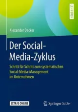  978-3-658-22872-9;Decker-Der Social-Media-Zyklus.jpg - Bild