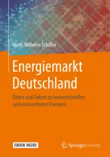  978-3-658-23023-4;Schiffer-EnergiemarktDeutschland.jpg - Bild