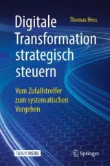  978-3-658-24474-3;Hess-Digitale Transformation strategisch steuern.jpg - Bild