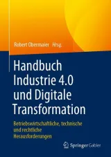  978-3-658-24575-7;obermaier-Handbuch Industrie 4.0.jpg - Bild
