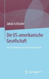 978-3-658-25026-3;Schissler-Die US-amerikanische Gesellschaft.jpg - Bild