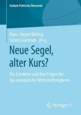  978-3-658-25036-2;Bieling-Neue Segel, alter Kurs.jpg - Bild