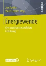 978-3-658-26326-3;Radtke-Energiewende.jpg - Bild