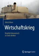  978-3-658-28363-6;Blum-Wirtschaftskrieg.jpg - Bild