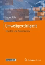  978-3-658-29082-5;Grafe-Umweltgerechtigkeit.jpg - Bild