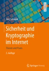 978-3-658-29259-1;Schwenk-SicherheitUndKryptographie.jpg - Bild