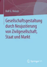 978-3-658-30906-0;Heinze-Gesellschaftsgestaltung.jpg - Bild