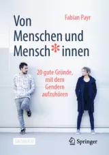  978-3-658-33126-9;Payr-VonMenschenUndMenschinnen.jpg - Bild