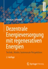  978-3-658-33732-2;Synwold-DezentraleEnergieversorgung.jpg - Bild