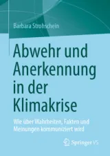 978-3-658-38160-8;Strohschein-Abwehr und Anerkennun in der Klimakrise.jpg - Bild