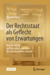  978-3-658-39693-0;Basu-DerRechtsstaat.jpg - Bild