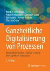  978-3-658-41776-5;Elstermann-GanzheitlicheDigitalisierung.jpg - Bild