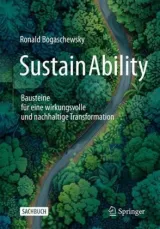  978-3-658-45092-2;Bogaschewsky-SustainAbility.jpg - Bild